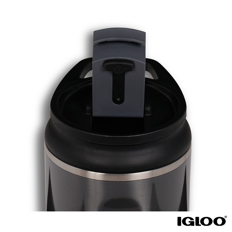 Igloo® 40 oz. Double Wall Vacuum Insulated Tumbler 38