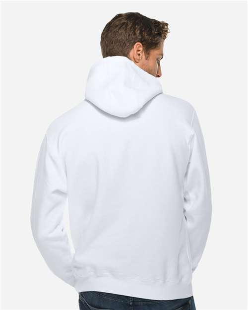 Unisex Premium Hoodie Sweatshirt - LS14001 61