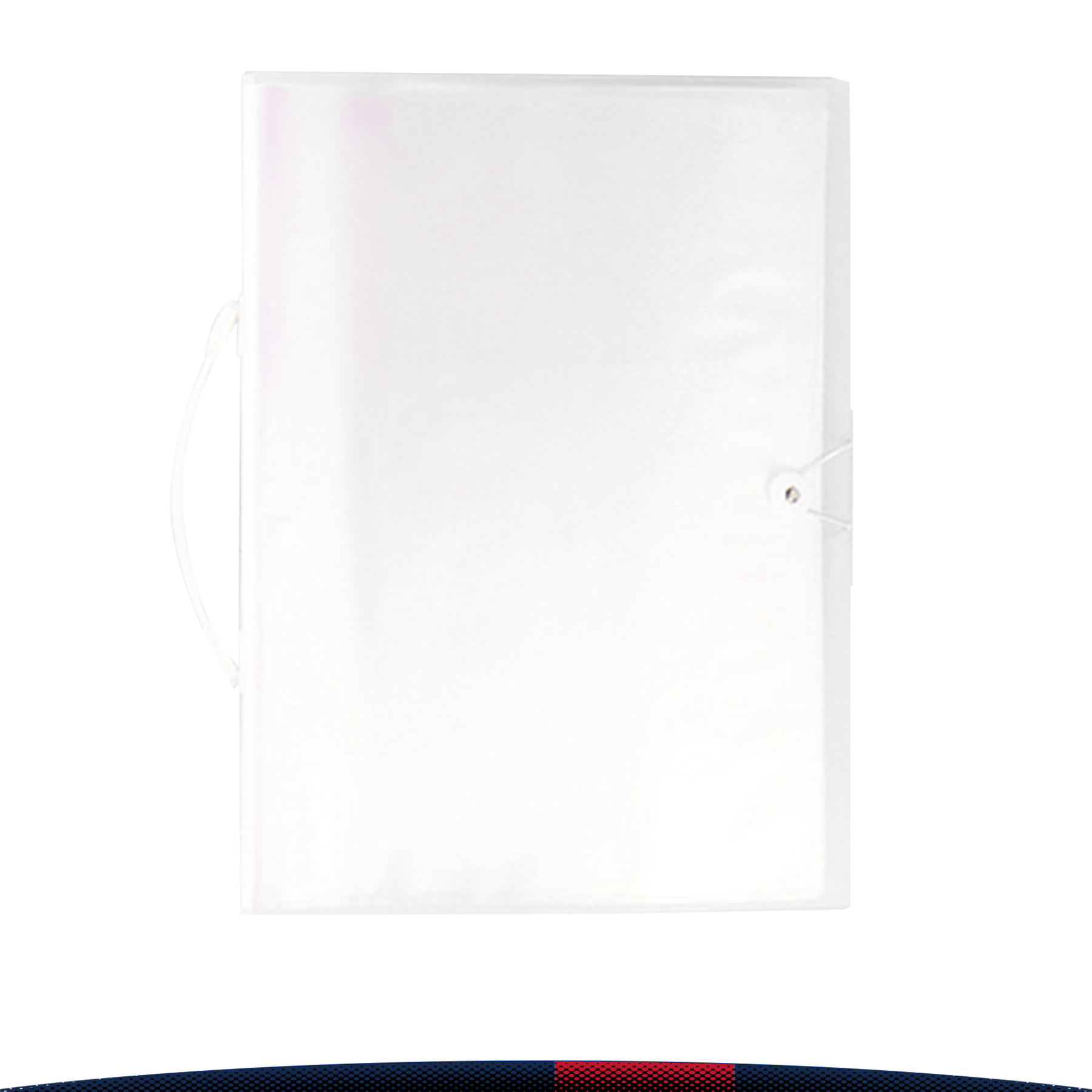 Feli Portable Folder 2