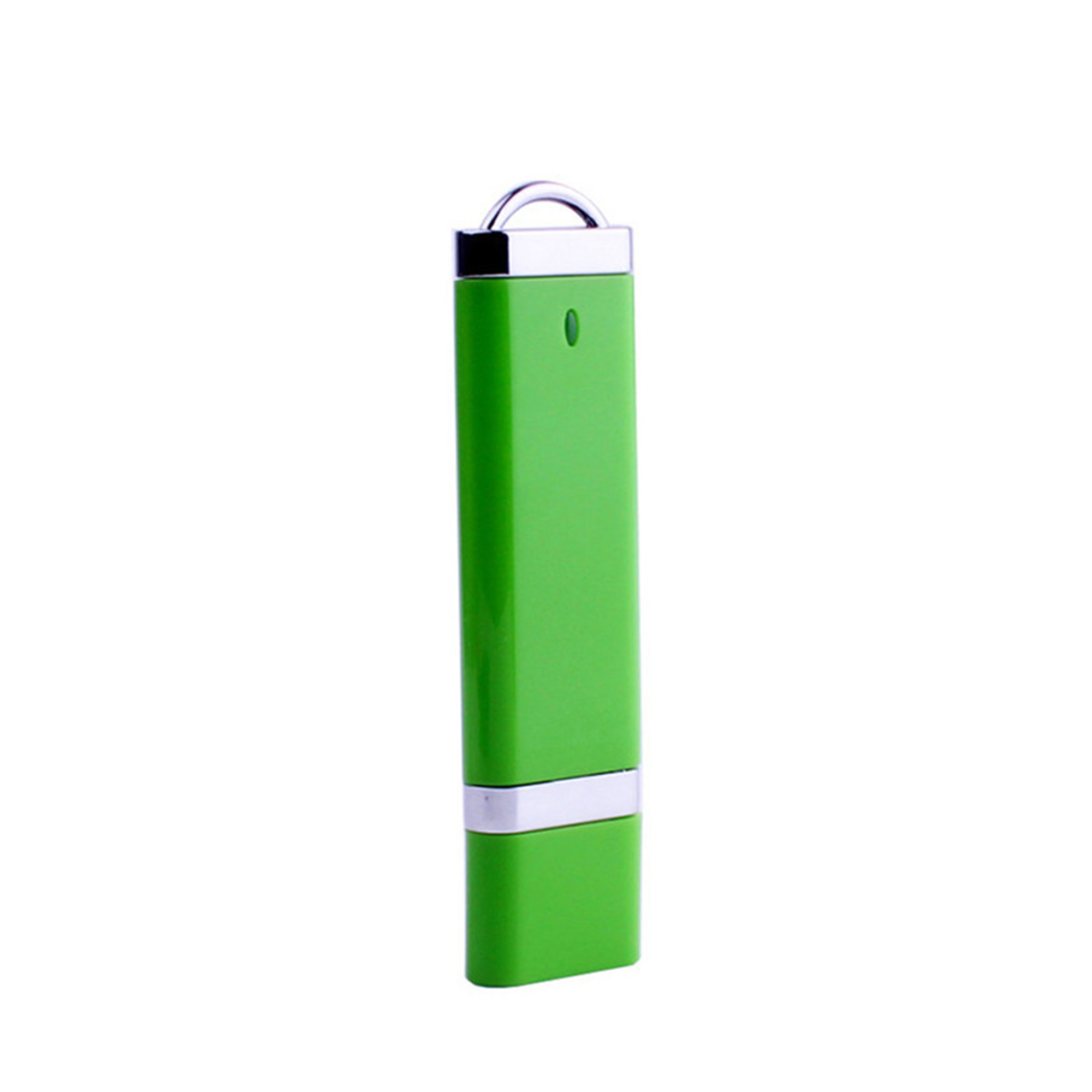 Universal Serial Bus 2.0 Flash Drive With Indicator Light 2