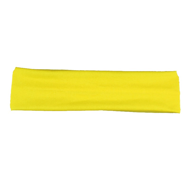 Custom Performance Headbands 11