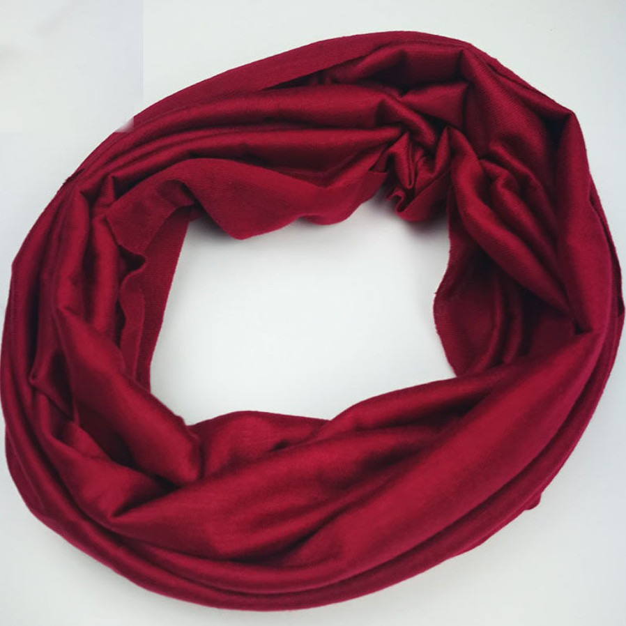 Multi-Functional Sports Head Scarf  Cooling Gaiter 3