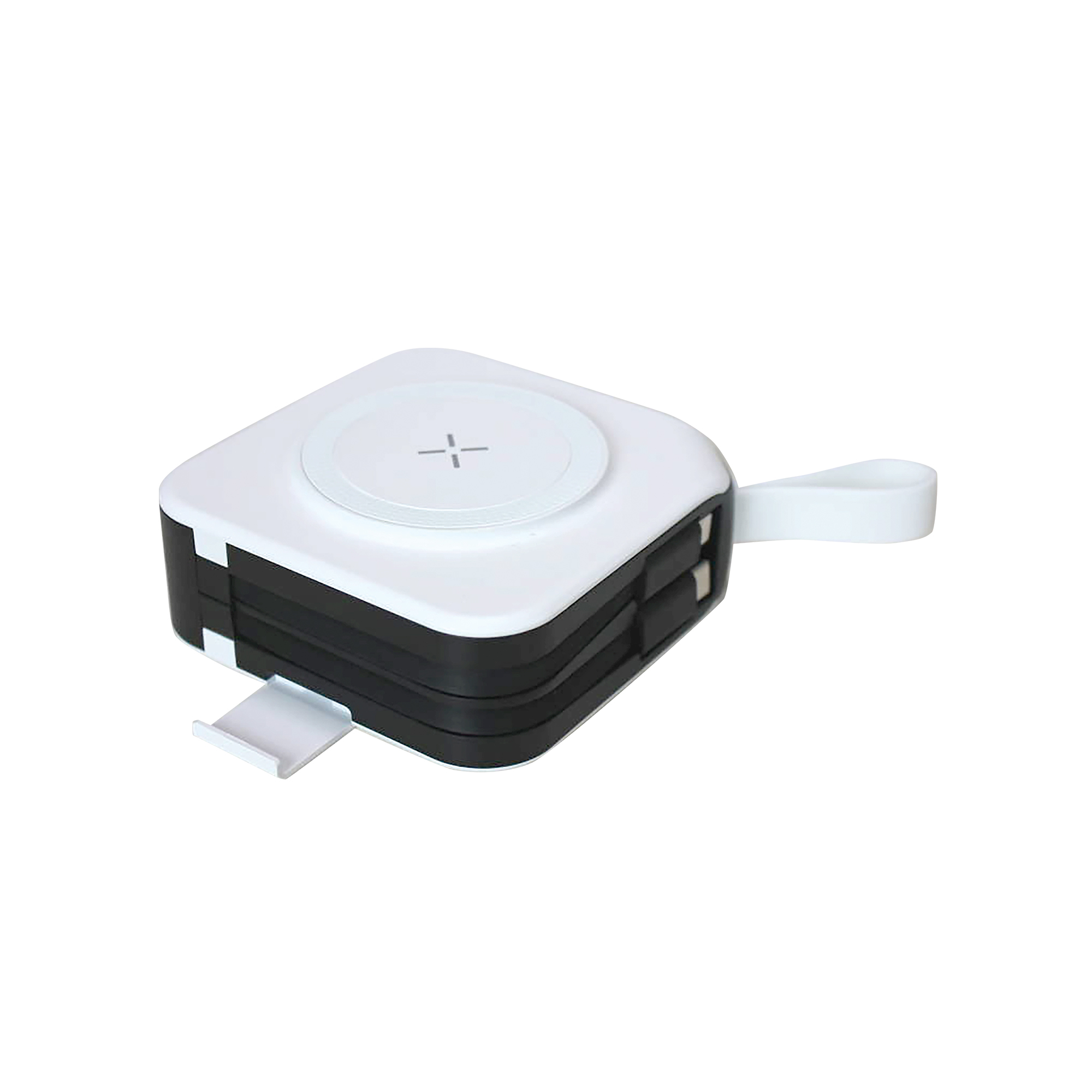 The ULTIMATE Power Charger 3