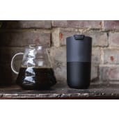 Klean Kanteen Eco Rise 16oz Tumbler 101