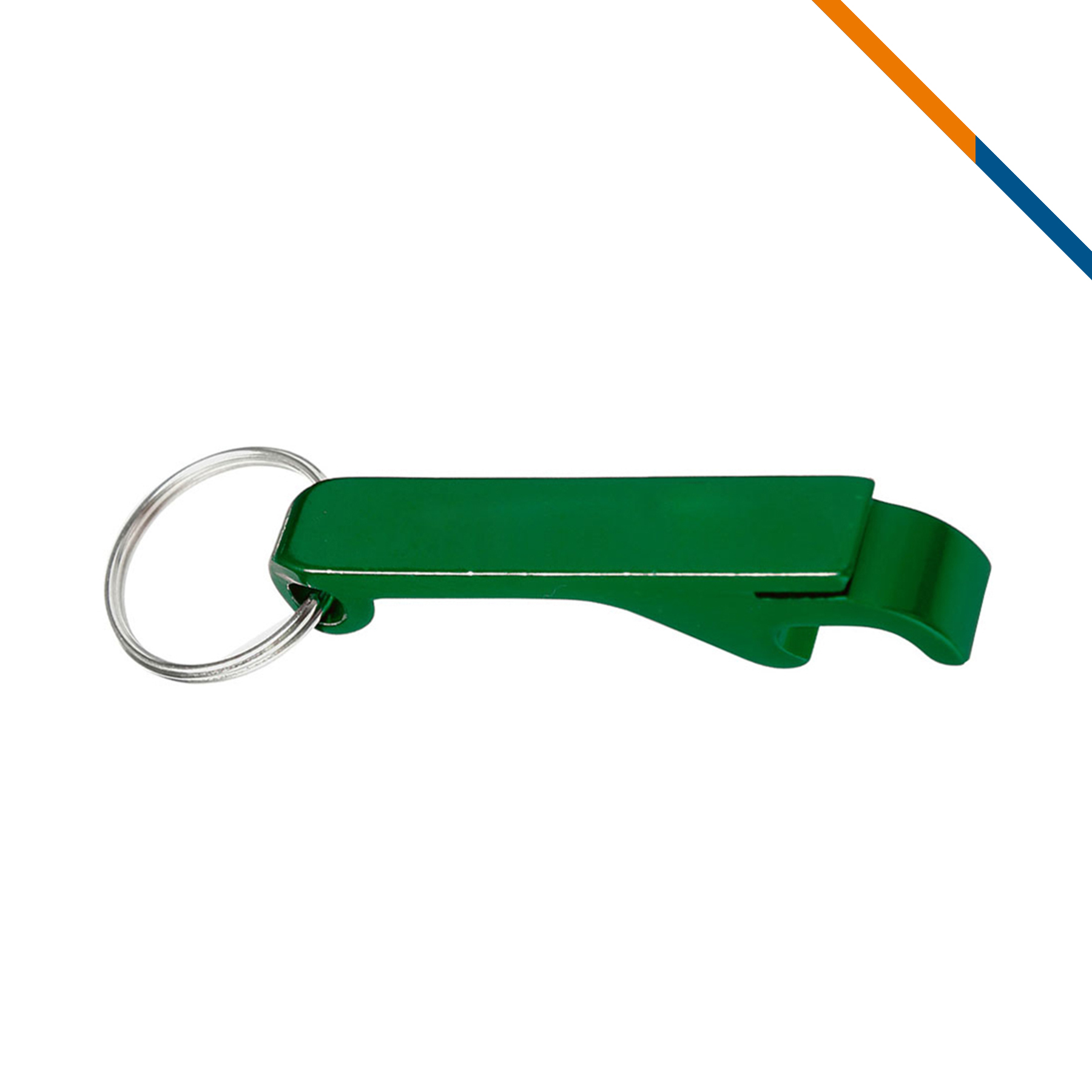 Sider Bottle Opener Keychain 7