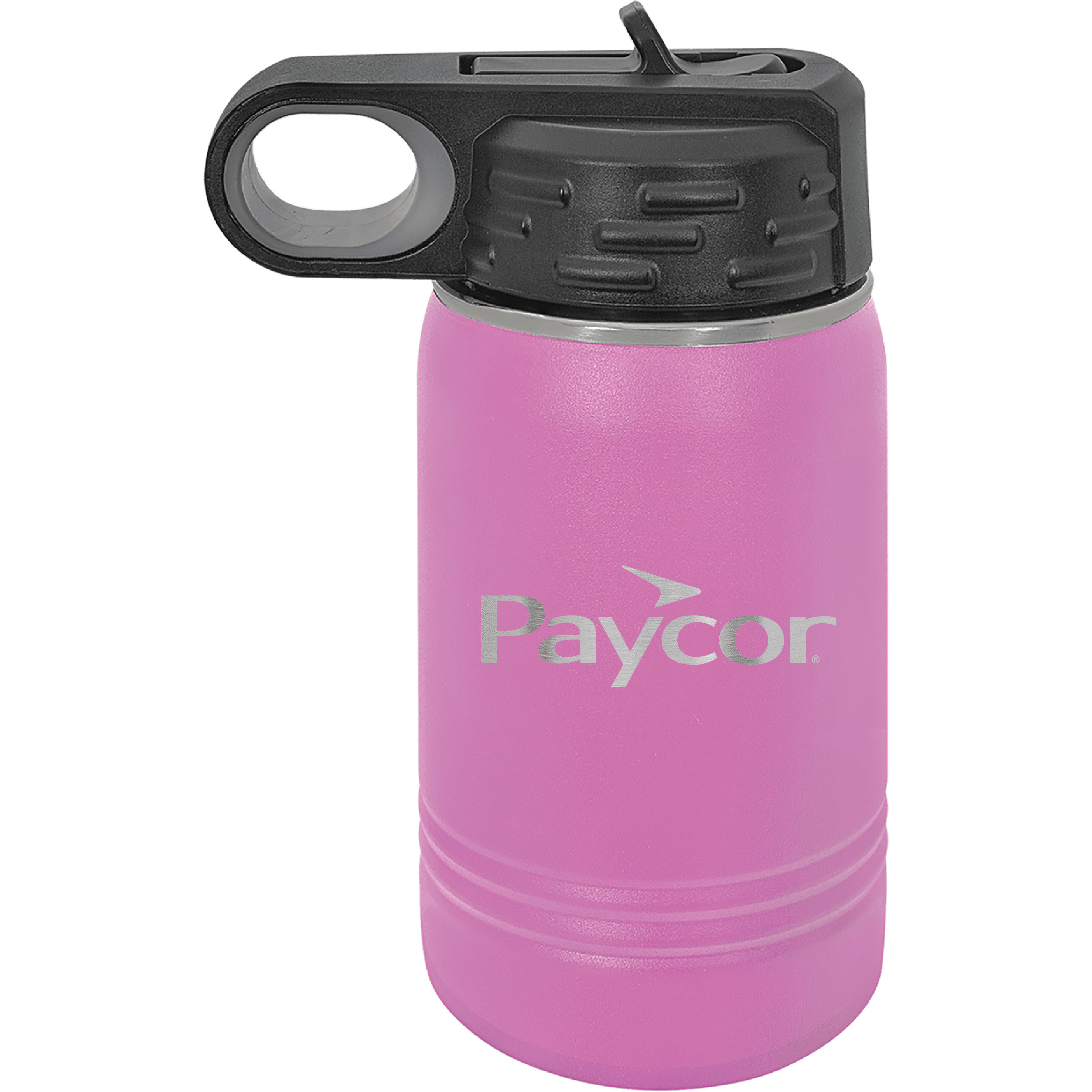 Polar Camel 12oz Stainless Steel Water Bottle 65
