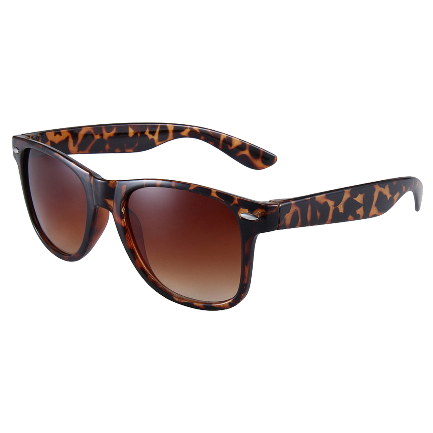 Classic Sunglasses 3