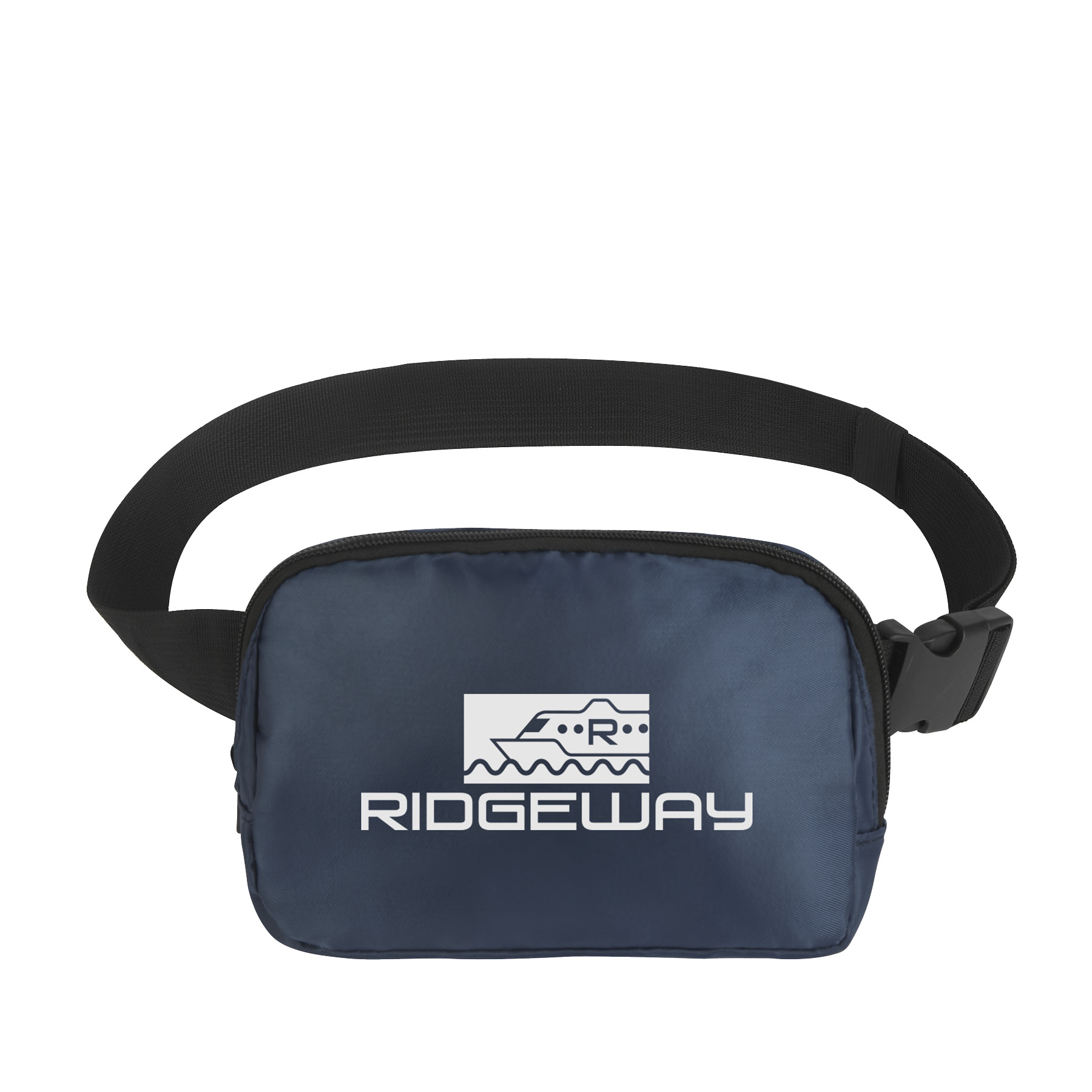 Cameron Universal Belt Bag 4