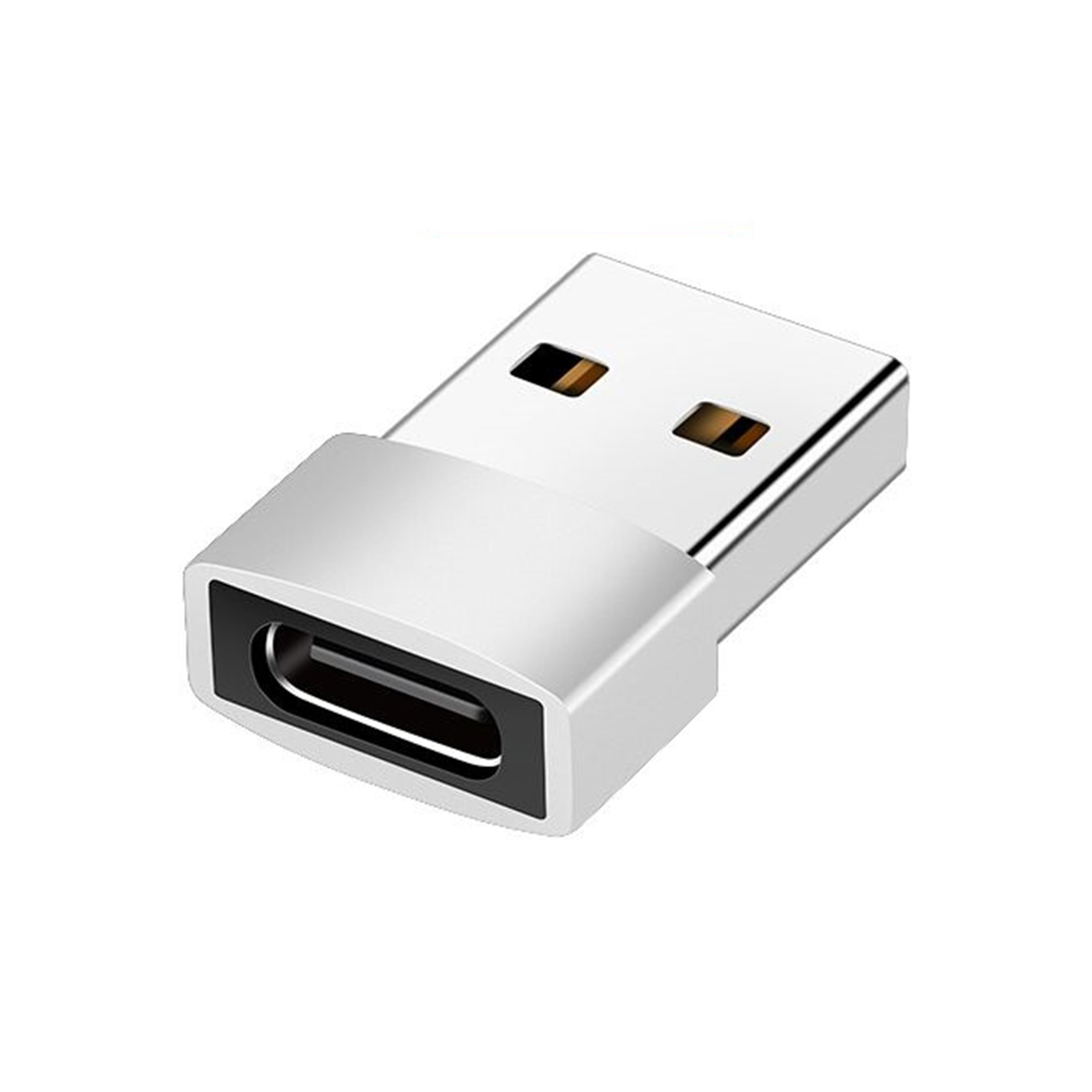 Wesse OTG Adapter 3