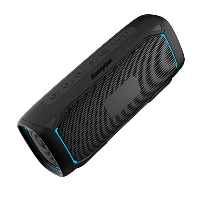 Energizer H2O-MAG Speaker 5
