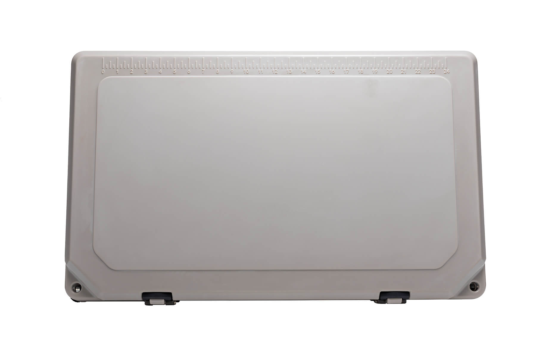 Patriot 50QT Cooler 37