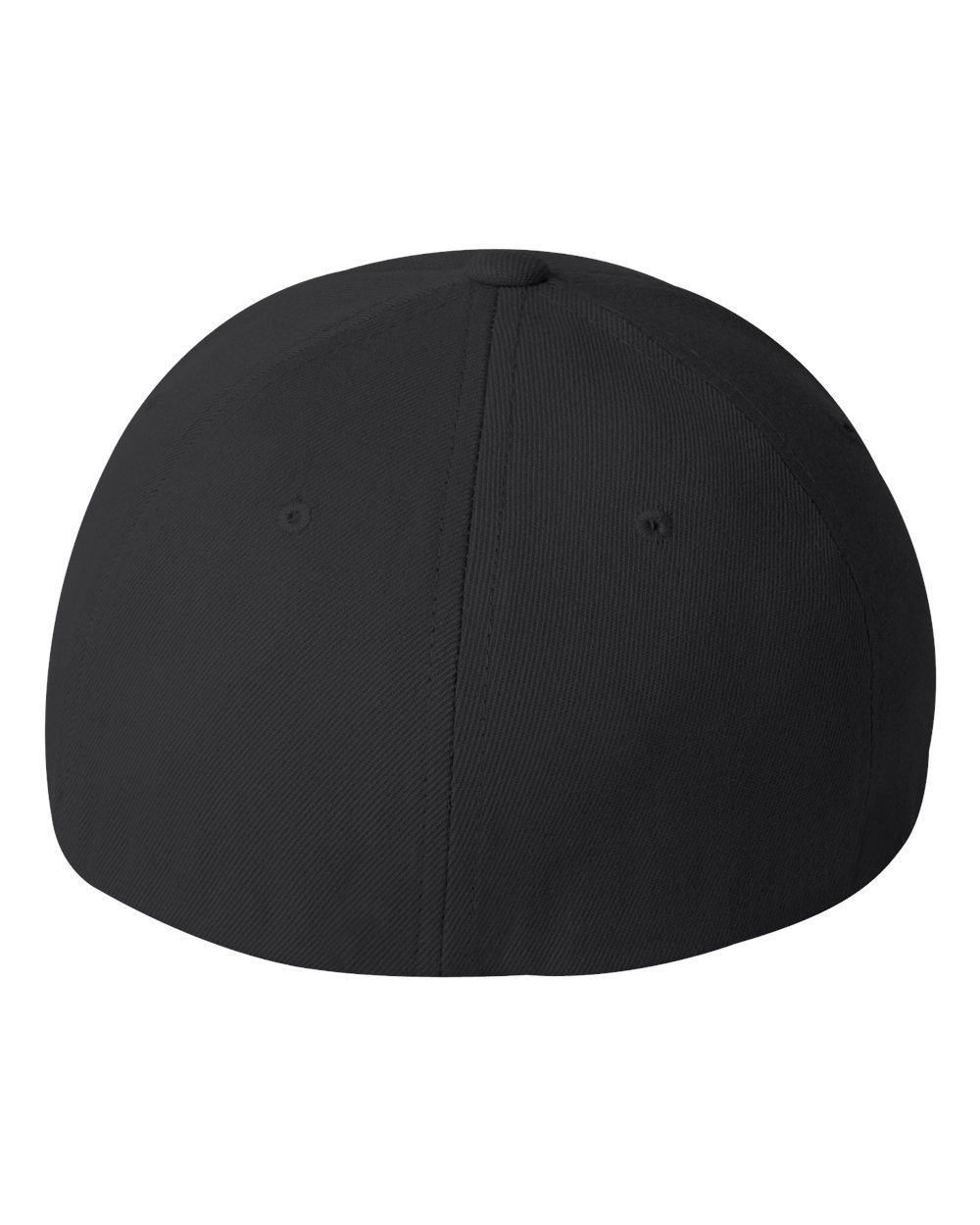 Wool-Blend Cap - 6477 25