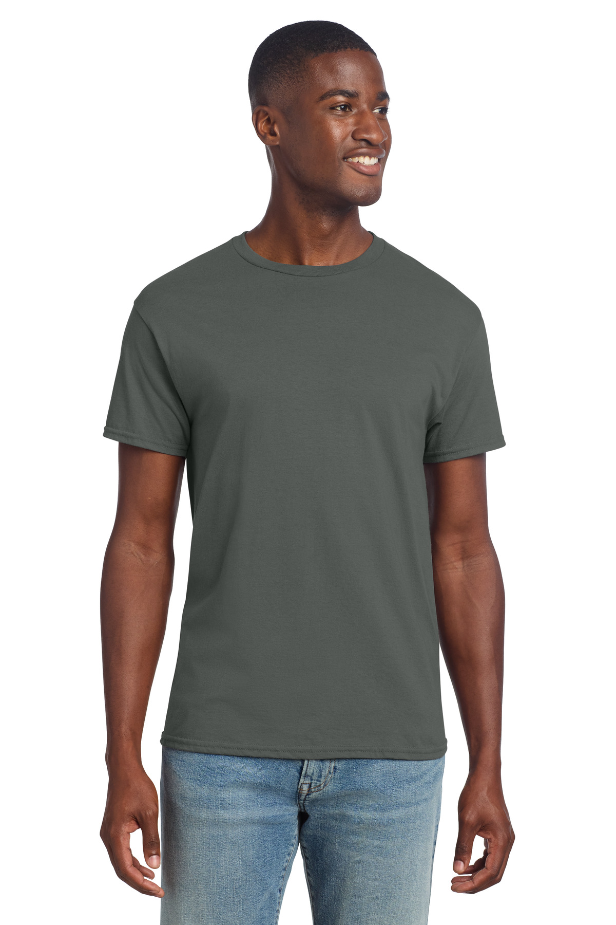 Gildan Light Cotton Tee 3000 11
