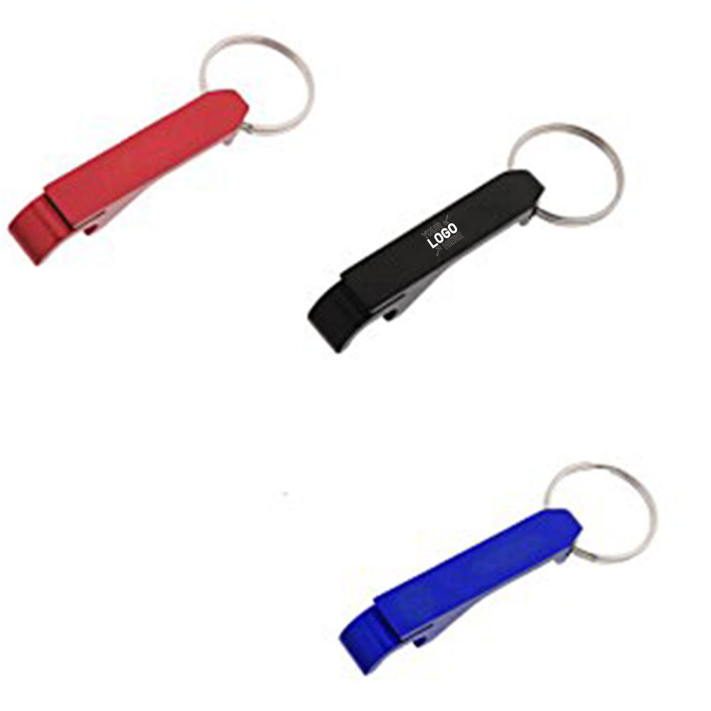Can Opener 1