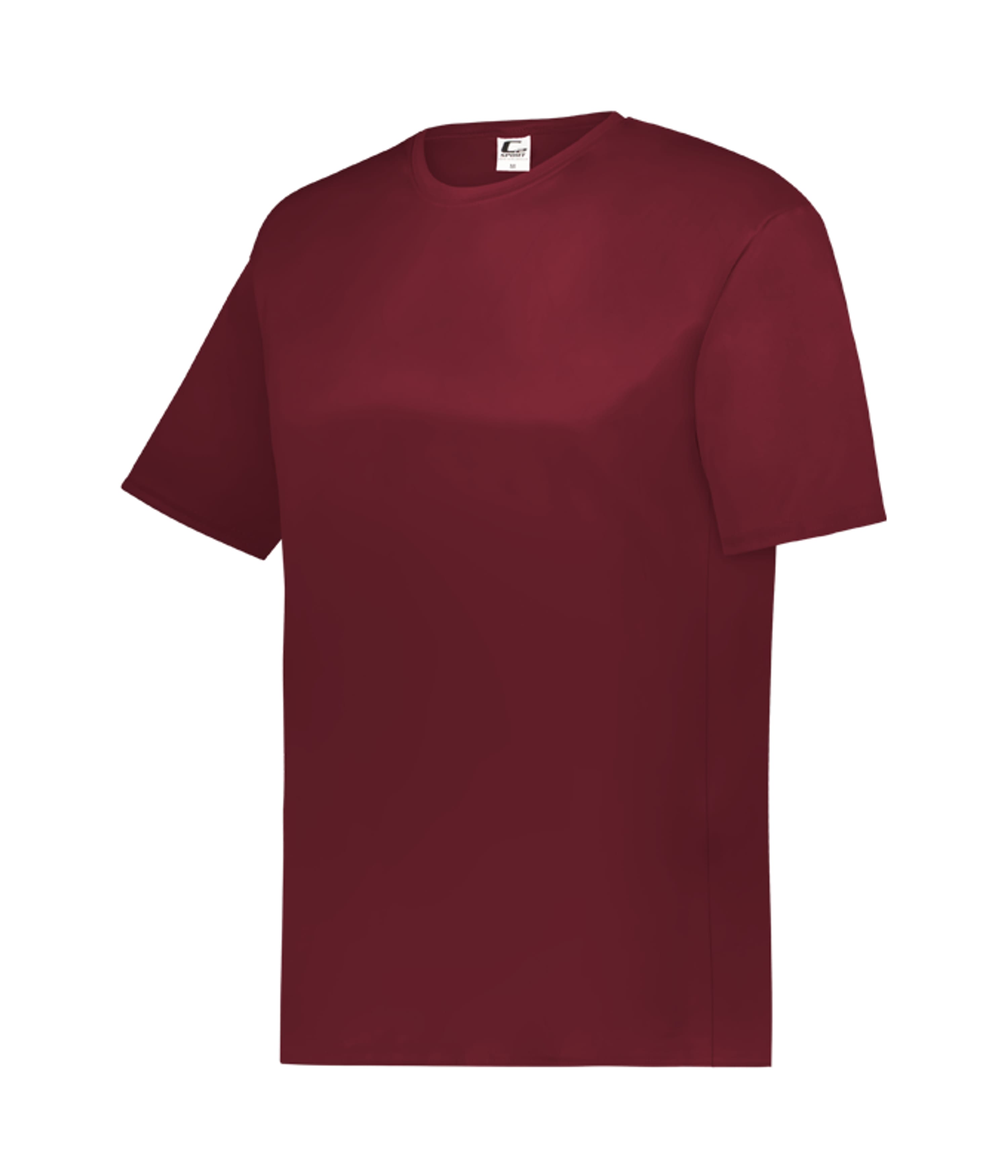 YOUTH C2 TEE 3