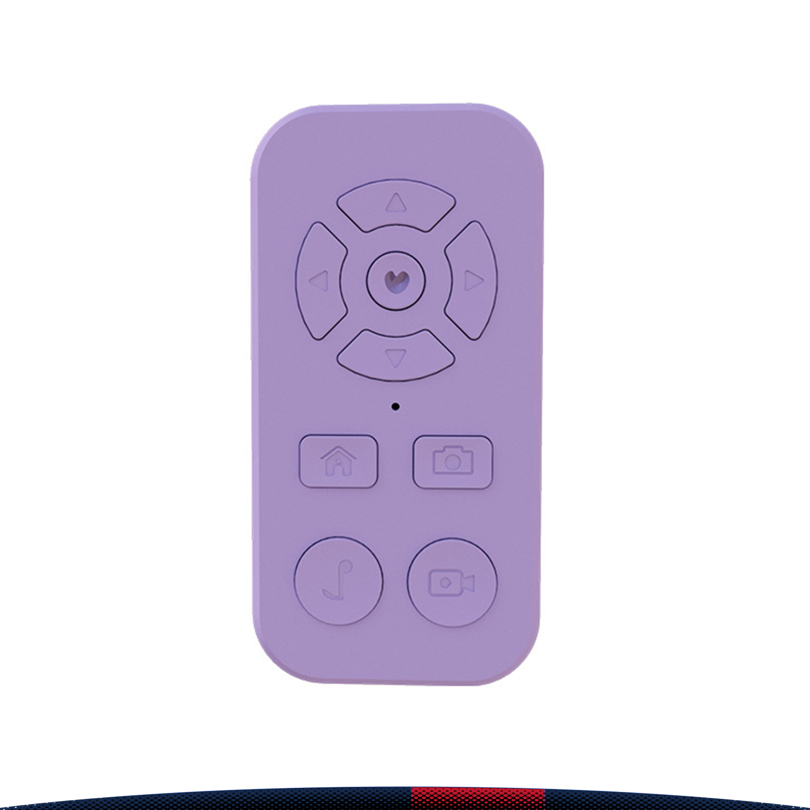 Kinba Wireless Video Remote 9