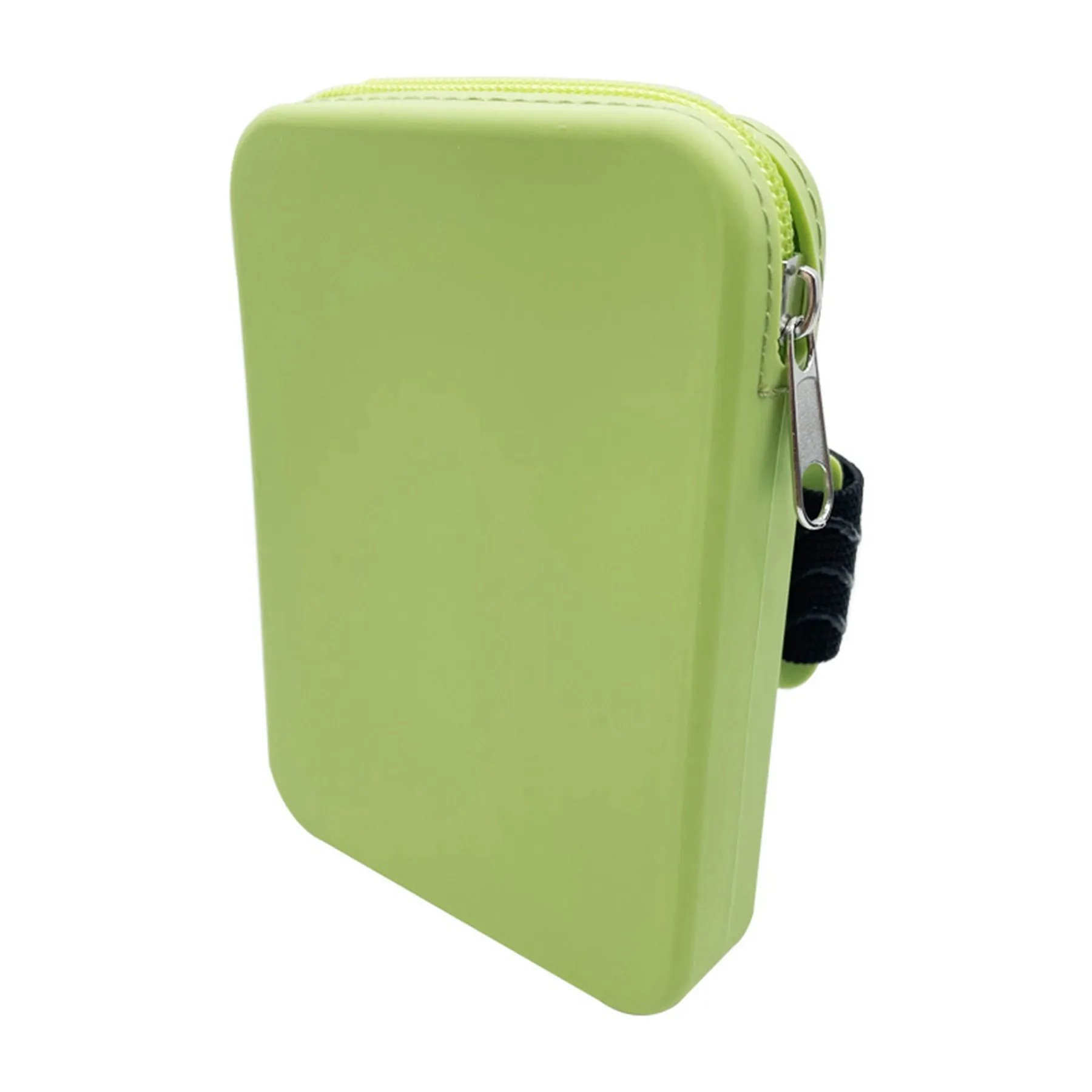 Silicone Water Bottle Arm Bag 8