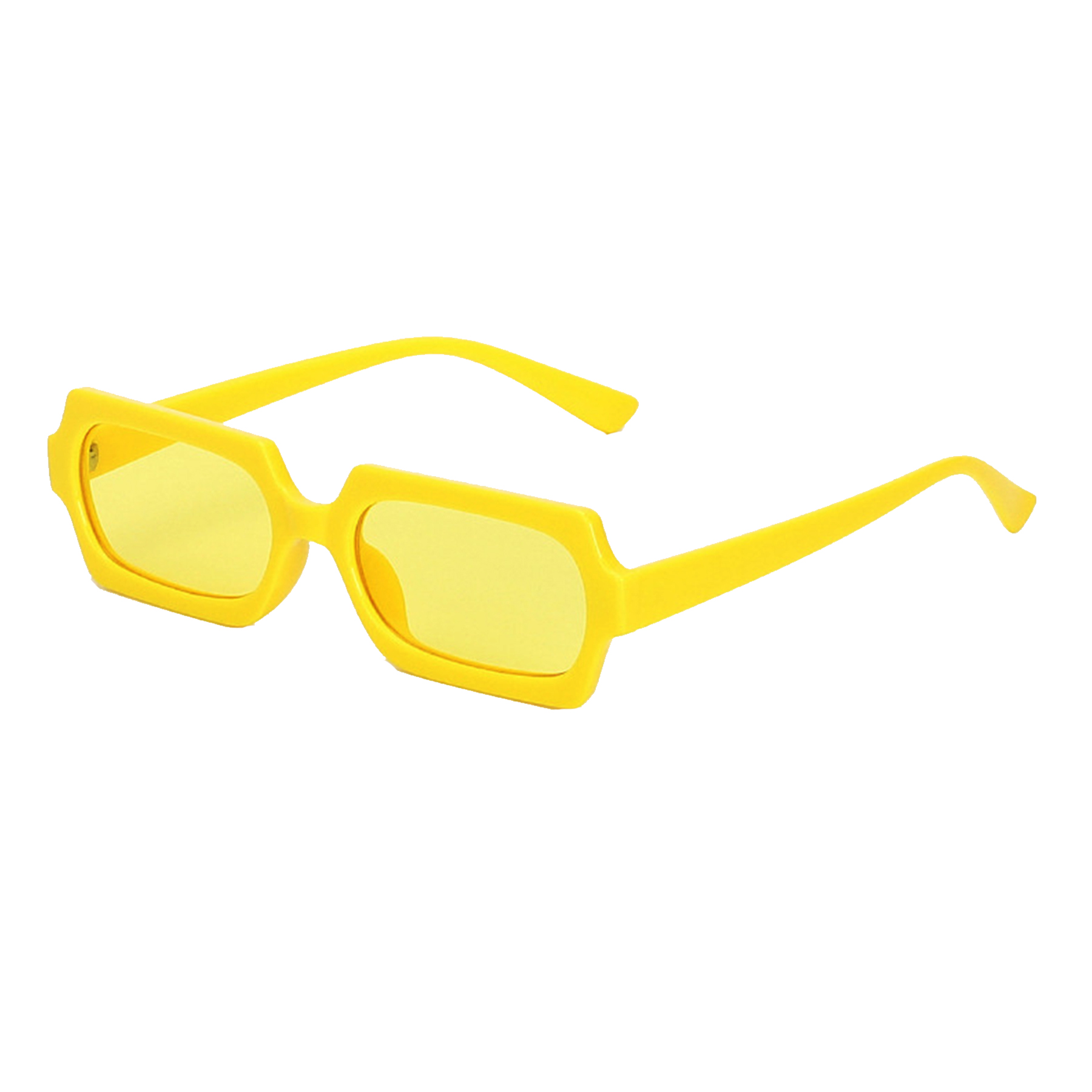 Sigur Sunglasses 7