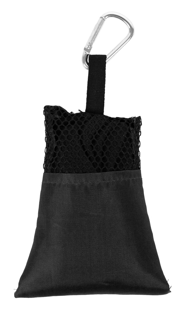 Cooling Towel Set - 160GSM 13