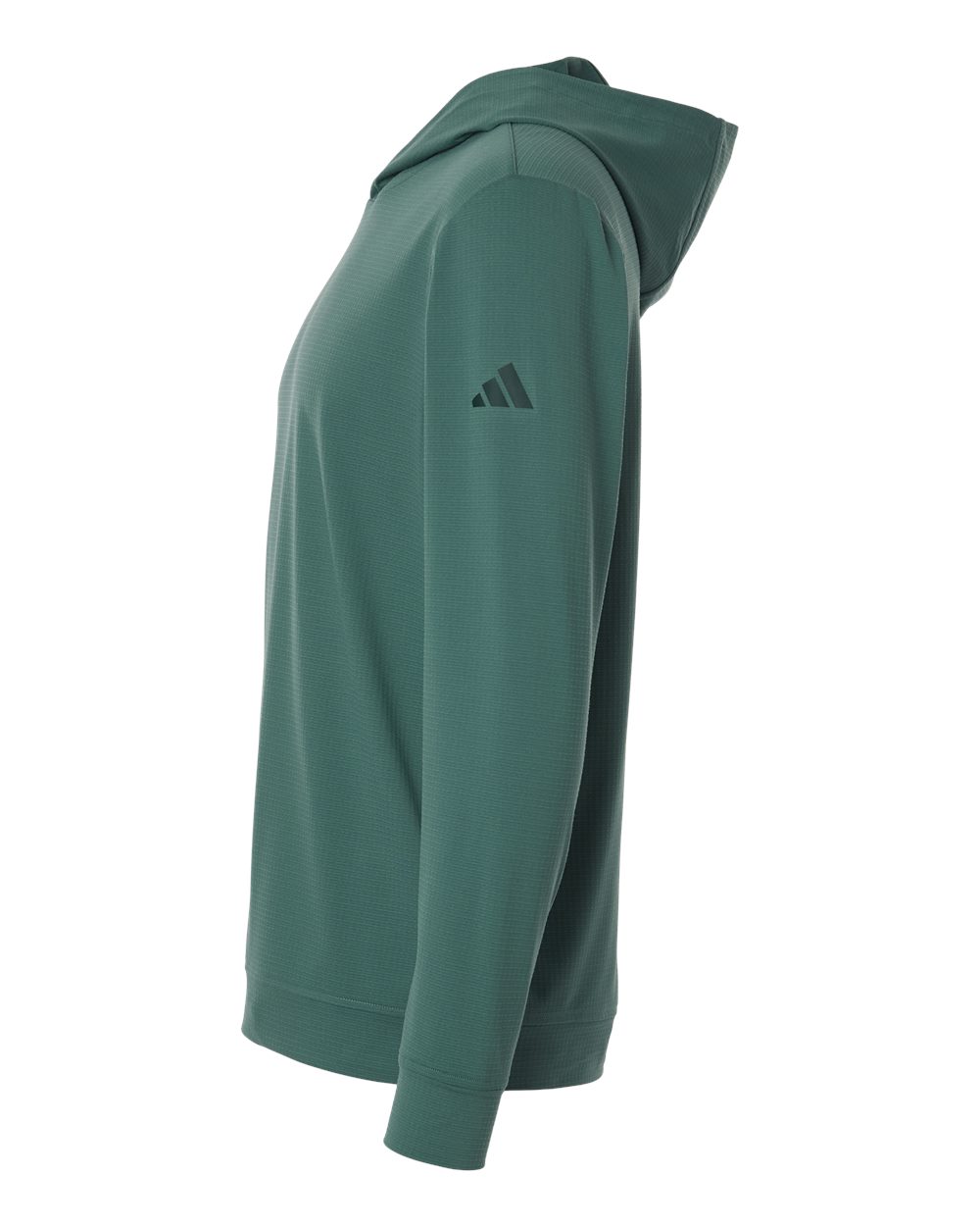 Men's Ultimate365 Elevated Hoodie - A2009 53