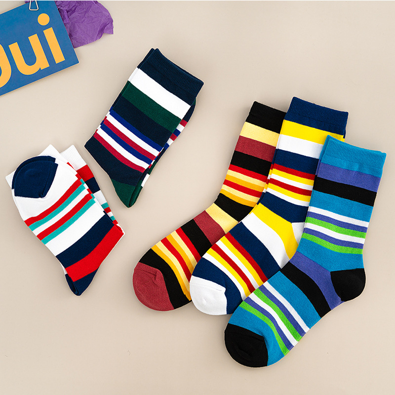 Socks 2