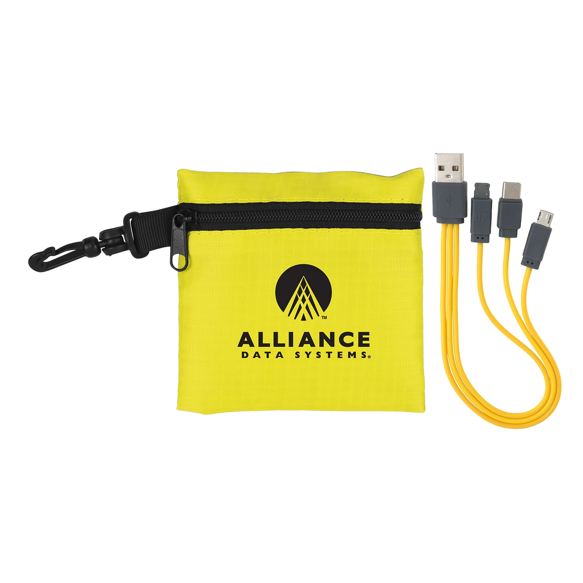 TRENDY TYPE C USB CABLE SET 6