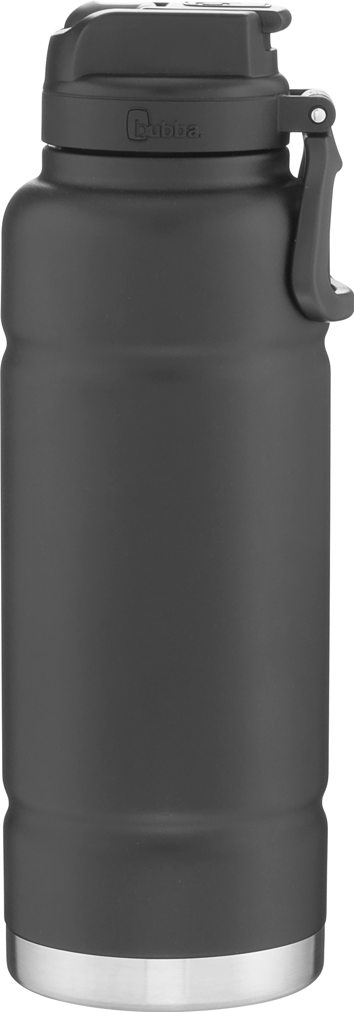 40 oz bubba trailblazer straw - powder 9