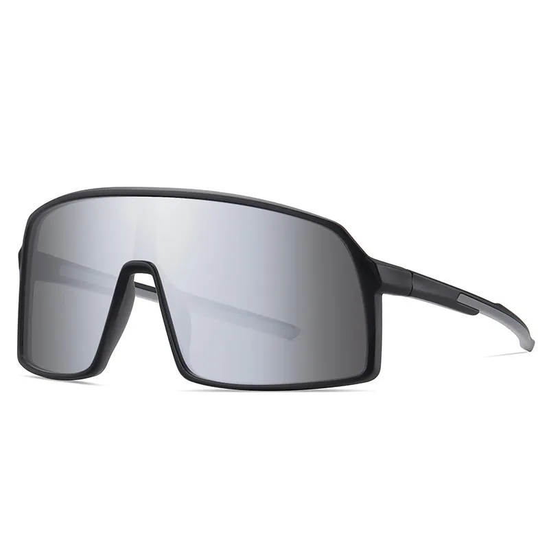 Sports Cycling Sunglasses 5