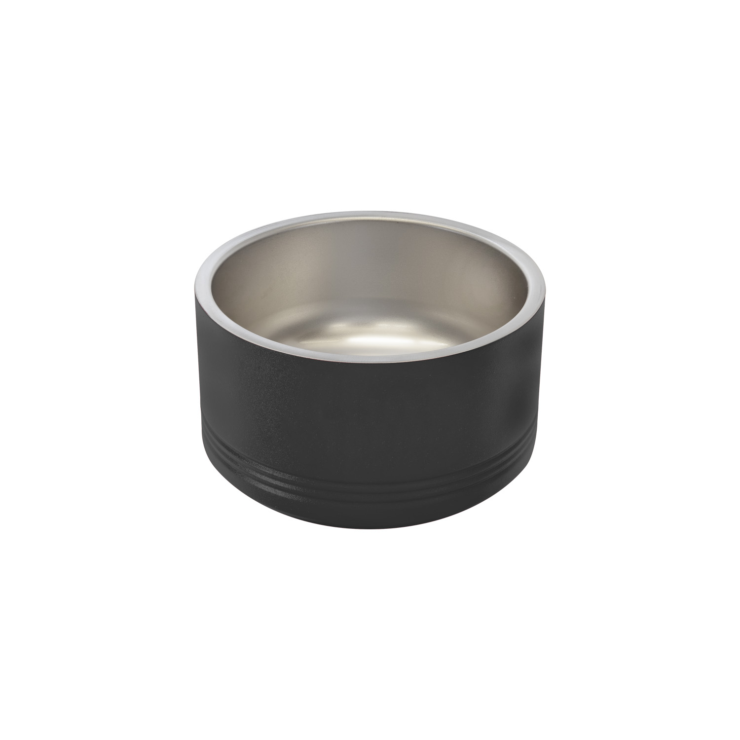 Polar Camel 18oz Stainless Steel Pet Bowls 3