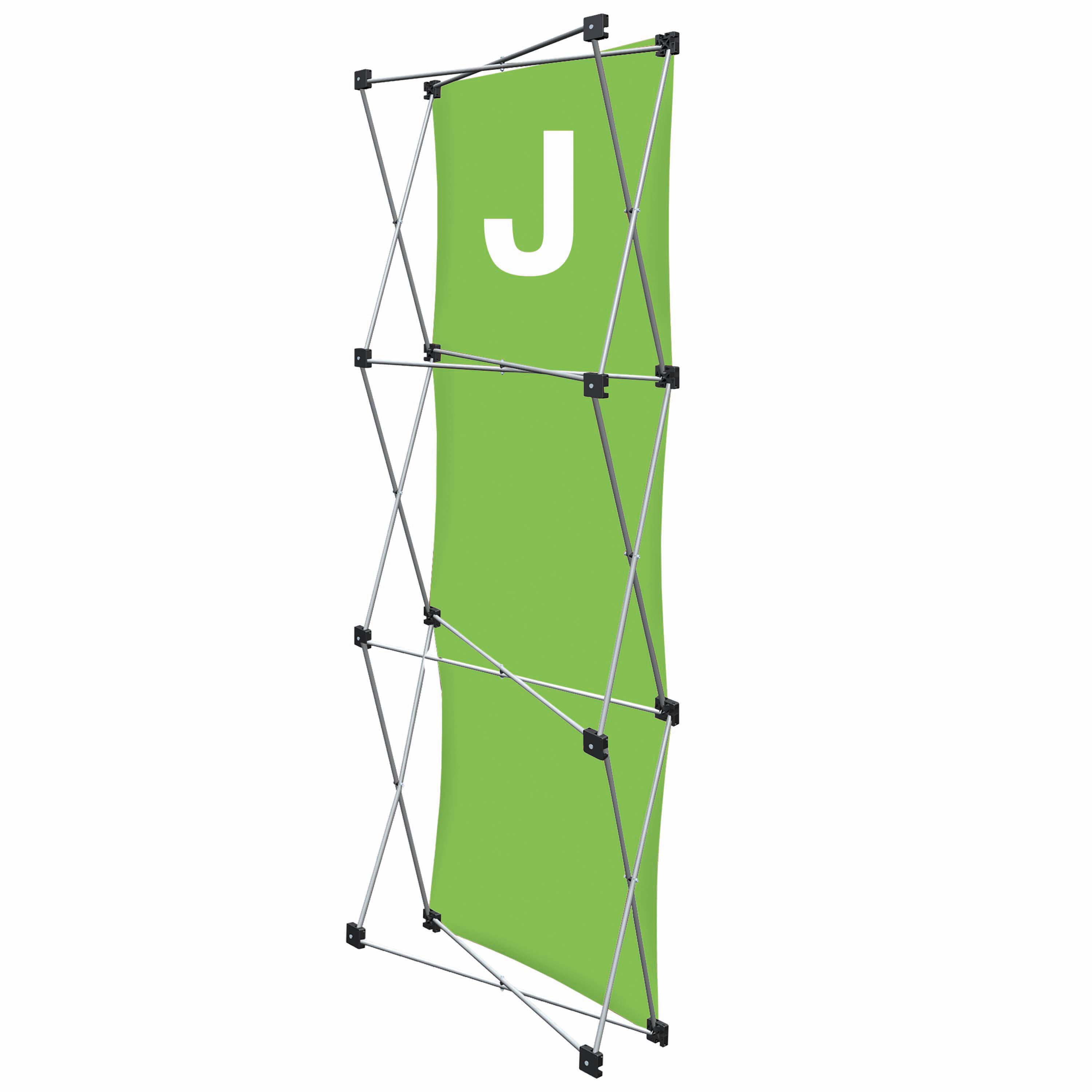 Micro GeoMetrix Graphic Panel J 5