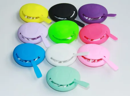 4 in 1 USB Charging Cable 4