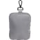 Puffer Recycled Small Pouch 42