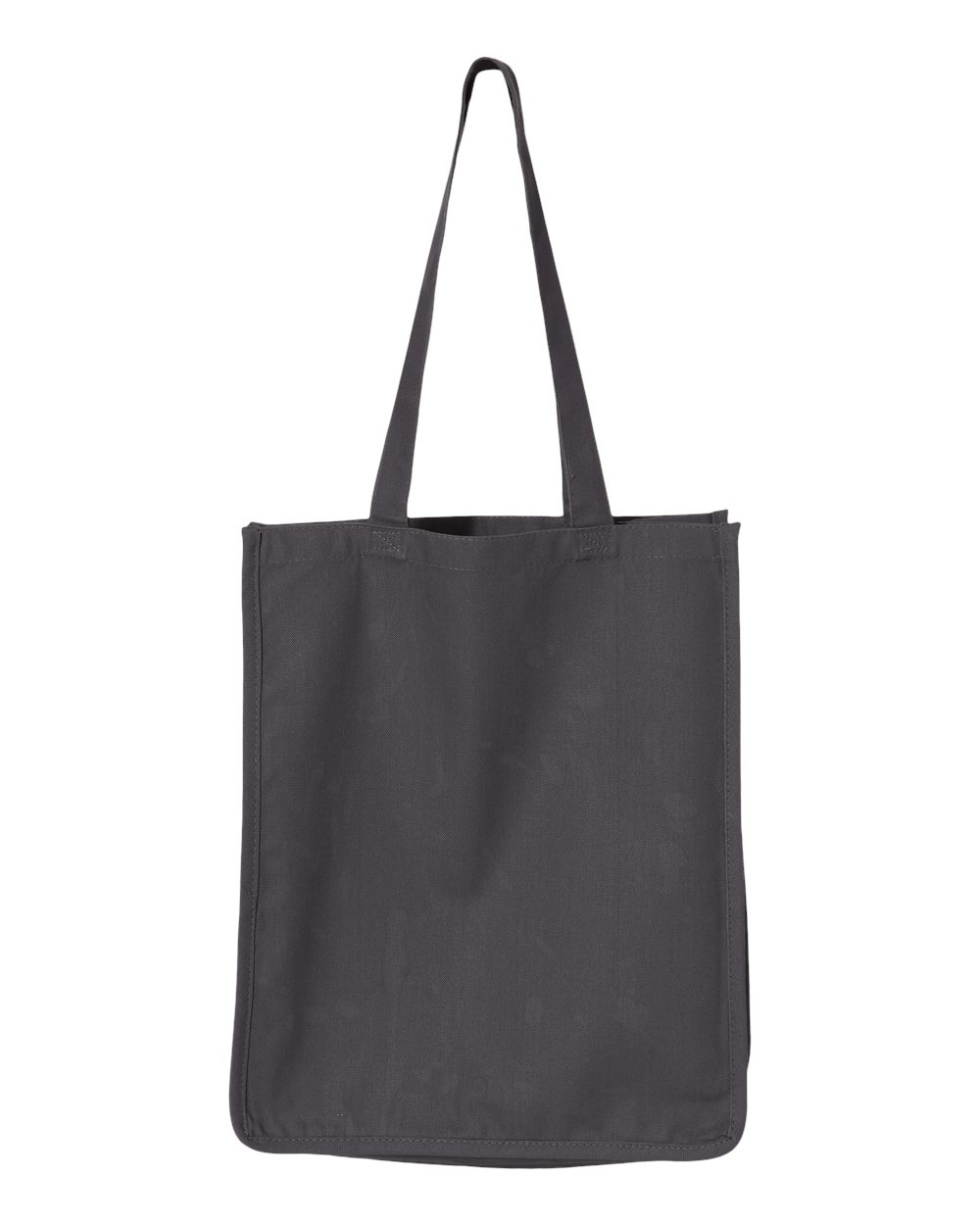 27L Jumbo Shopping Bag - Q125400 26