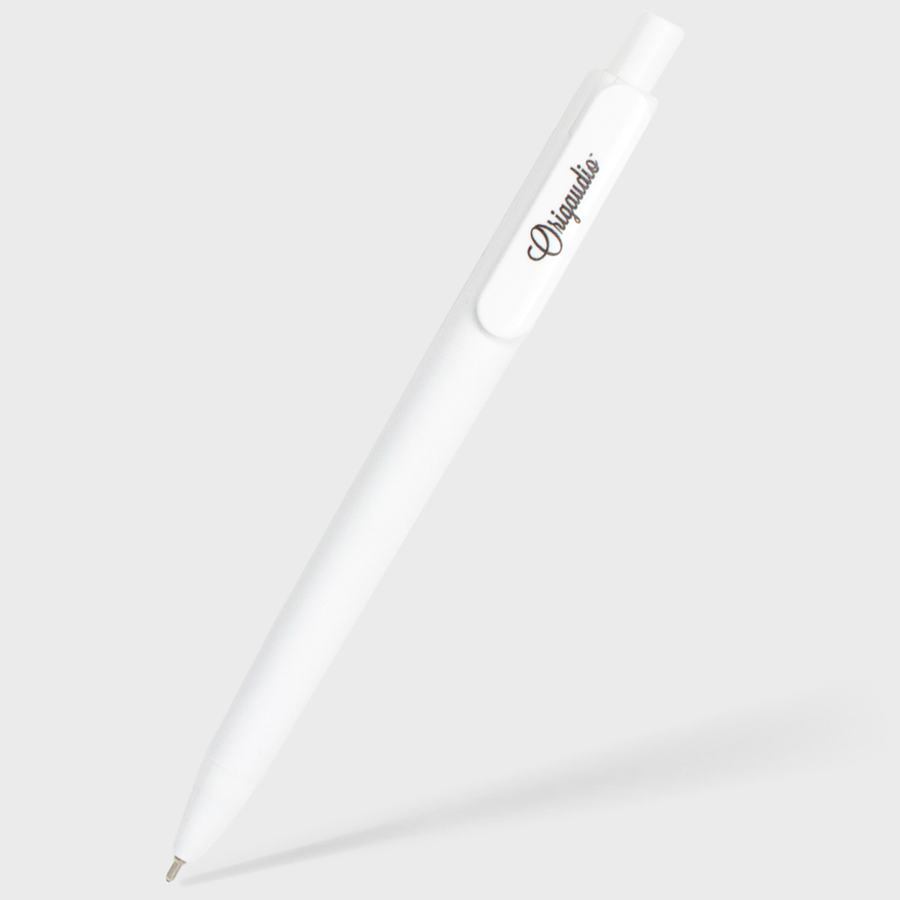Tabellone Pen & Box Set 5