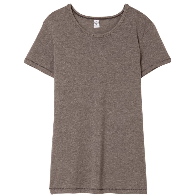 Alternative Ladies' Keepsake Vintage Jersey T-Shirt 22