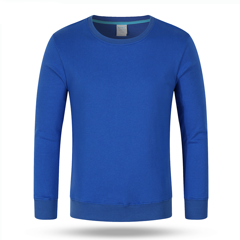 Cotton Sweat Shirts 5