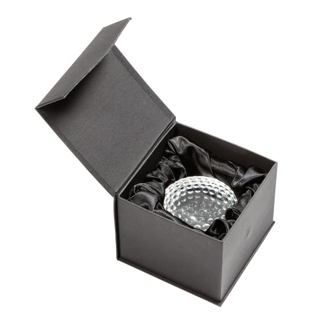 Golf Ball VividPrint™ Paperweight 8