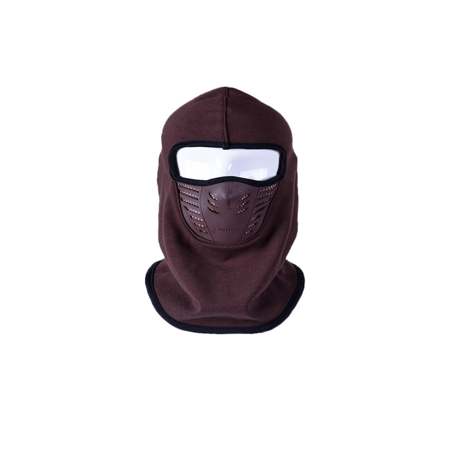 Balaclava Ski Mask 1
