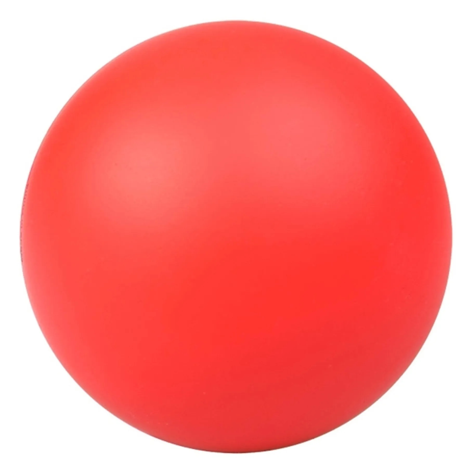 2.5" Round Stress Reliever Ball 1