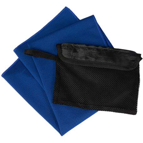 Cooling Towel with Travel Pouch 78