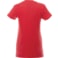 Women's MONROE Short Sleeve Pocket Tee 64