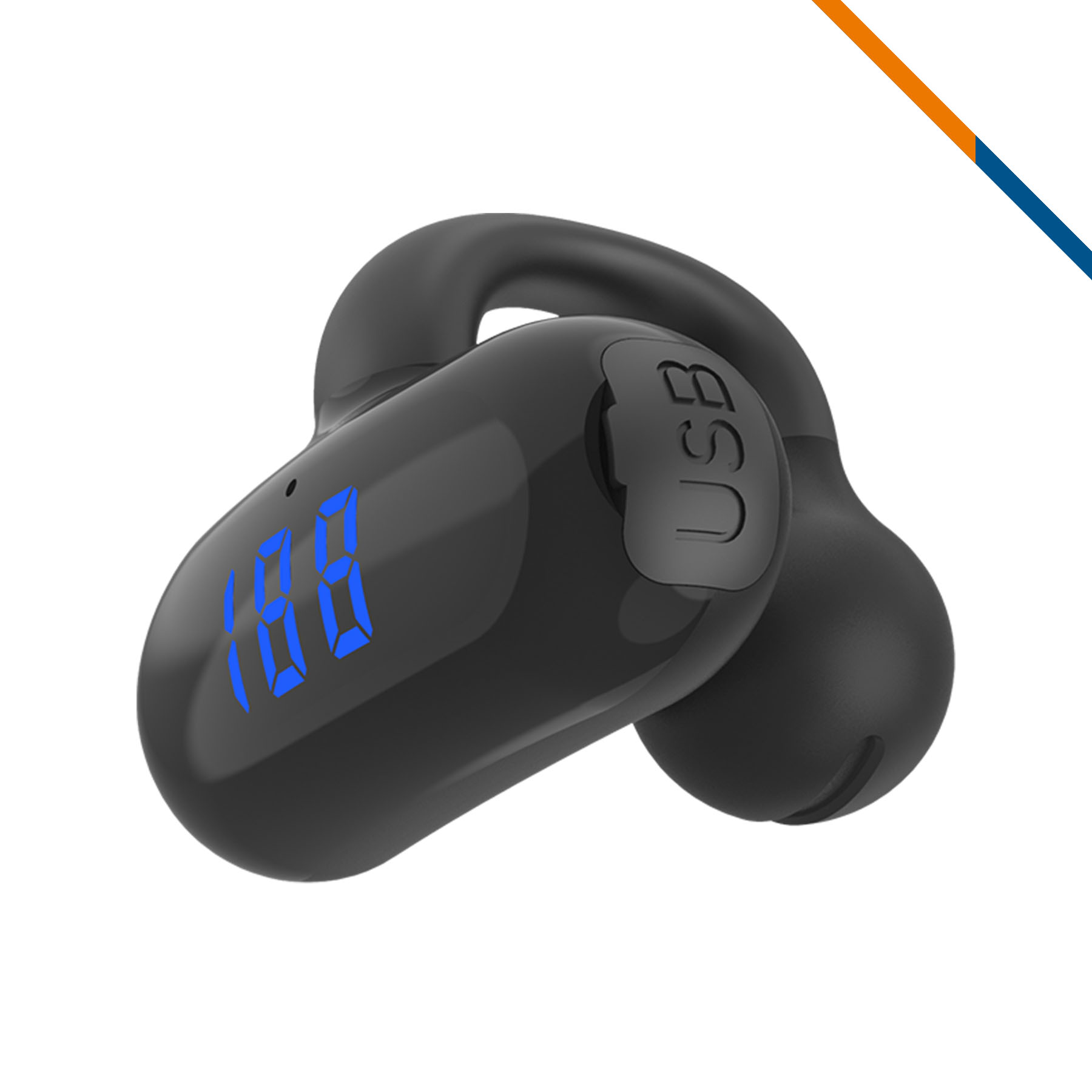 Vivian Sports Earbud 4