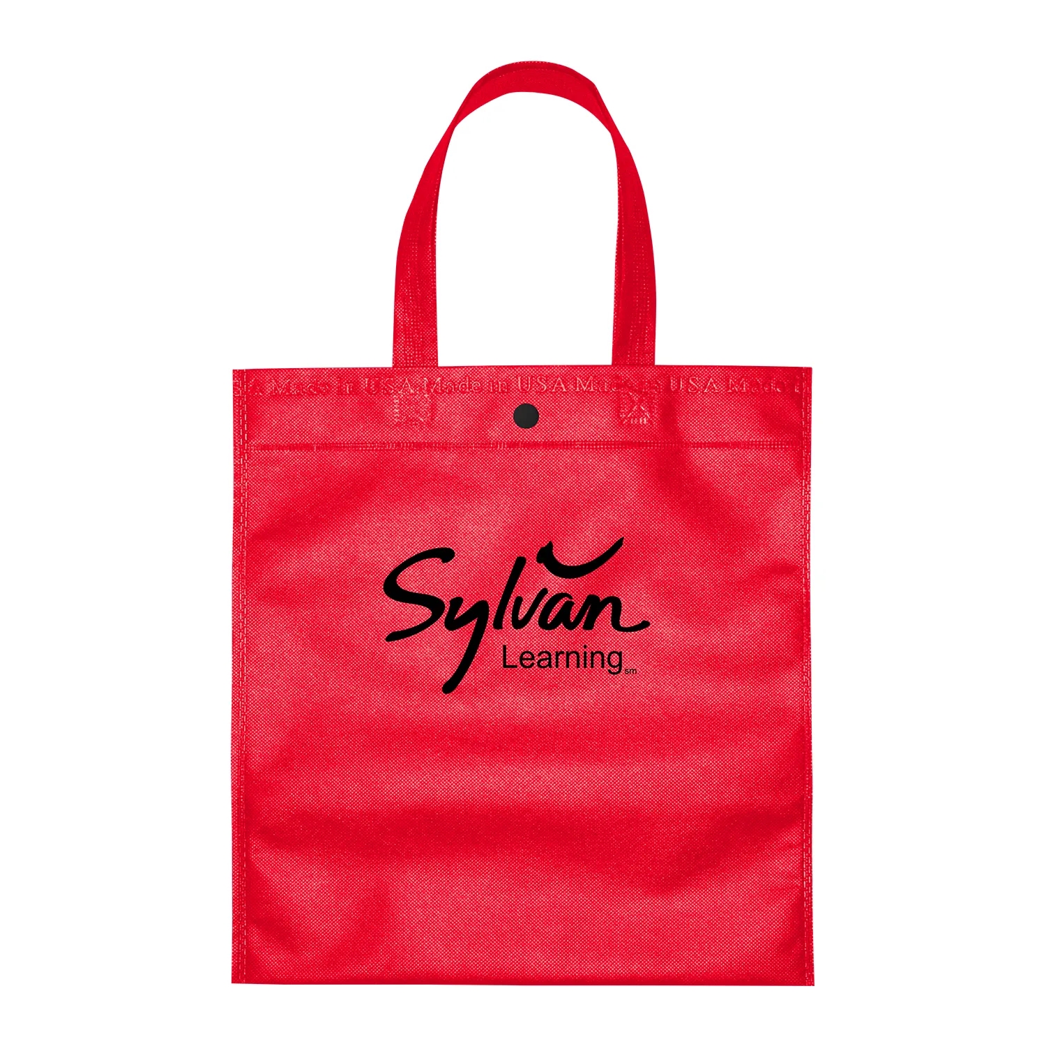 Snap Gift Bag 10