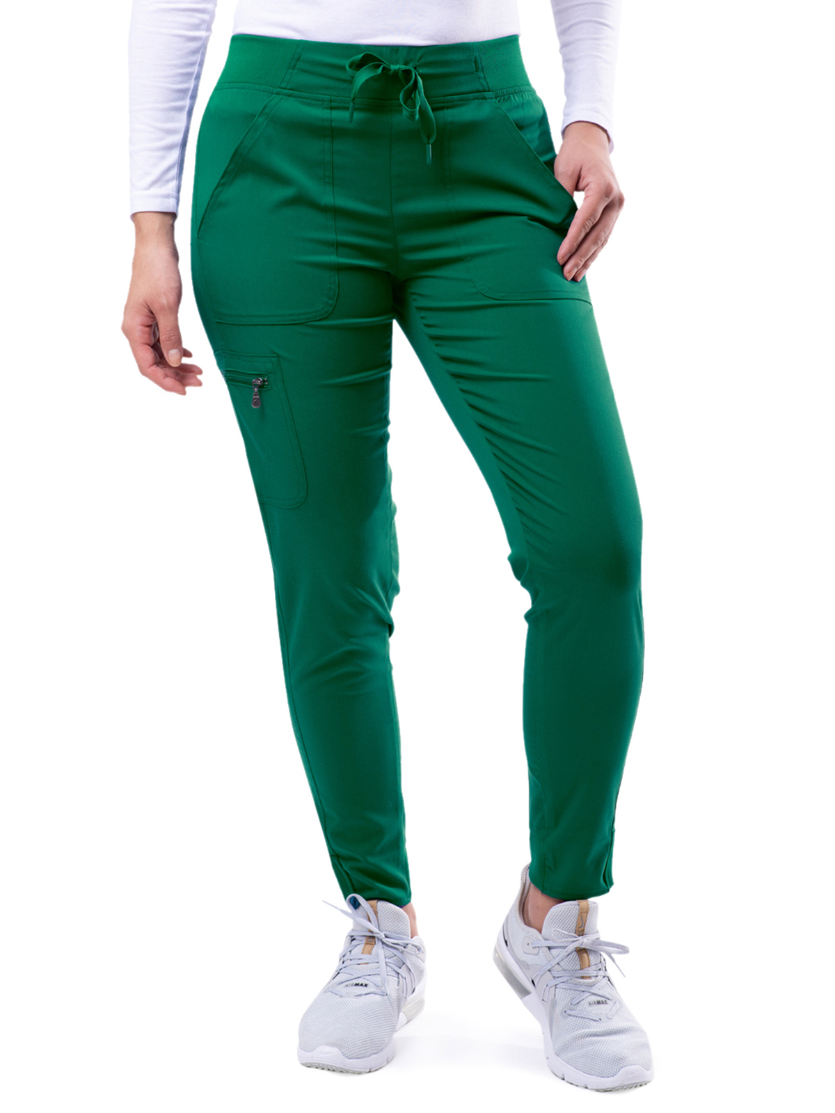 Adar - Pro - Yoga Jogger Pant 2