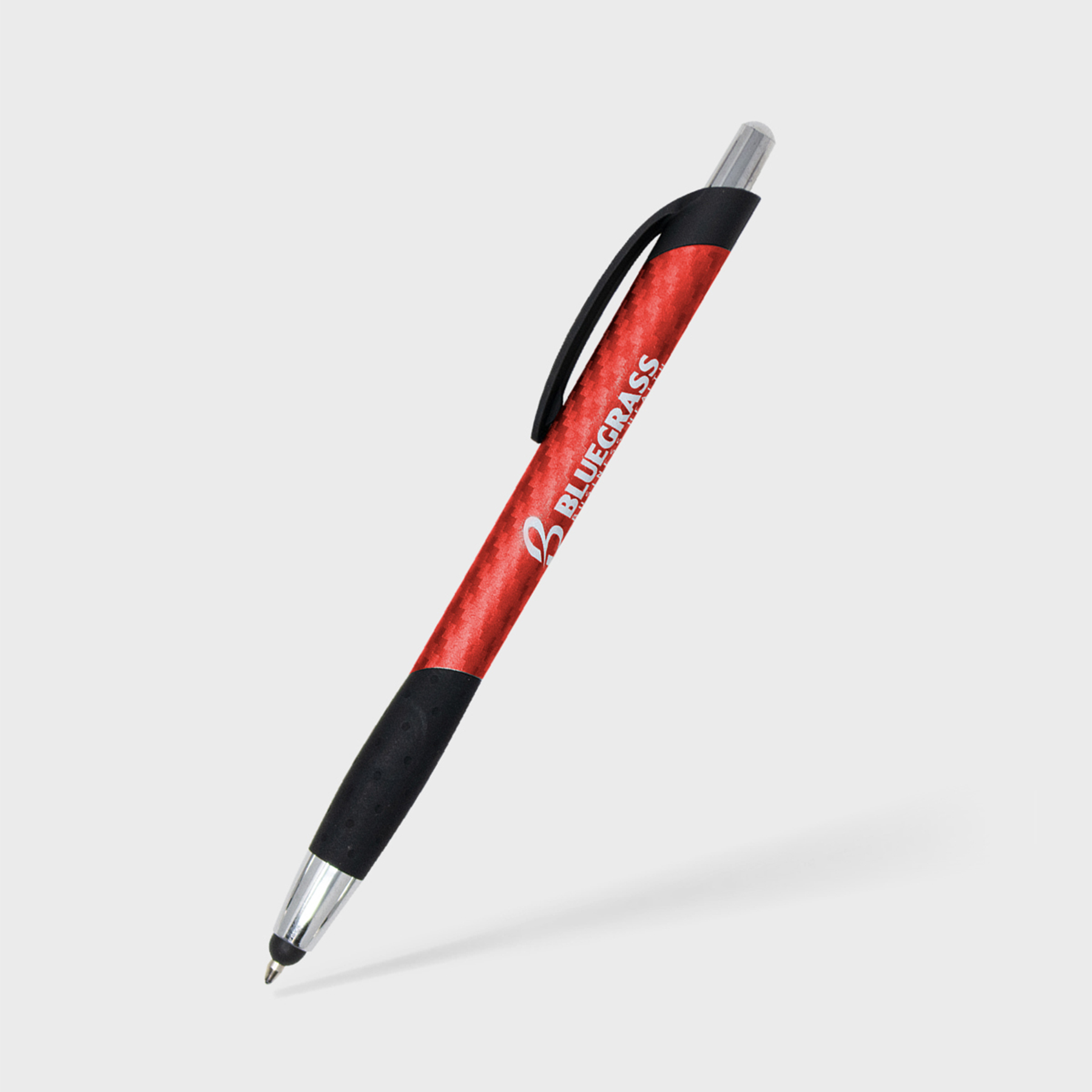 Osiris Stylus Pen 5