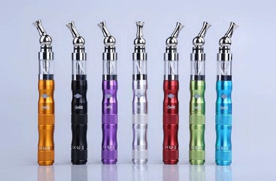 E Cigarette 2