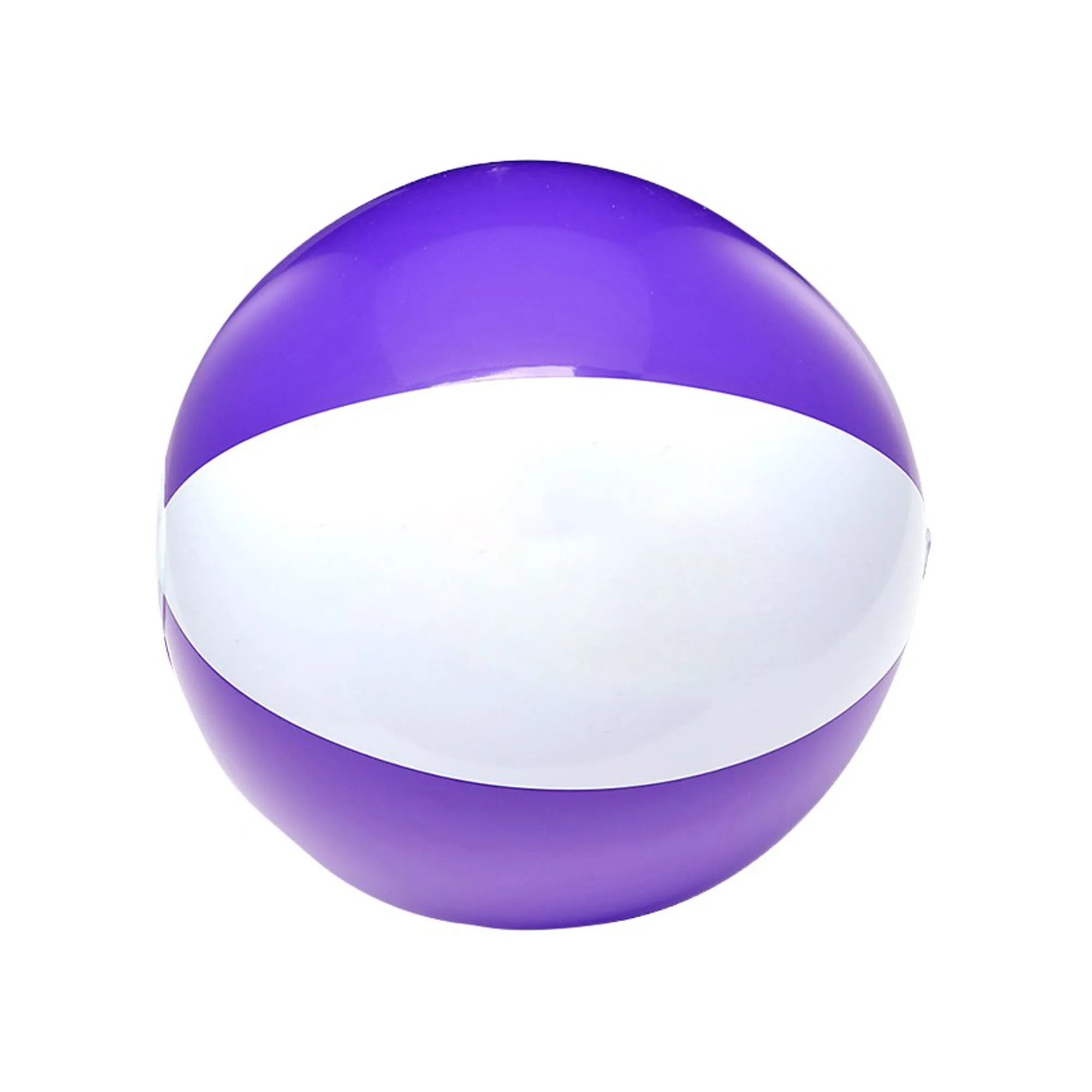 PVC Beach Ball 11