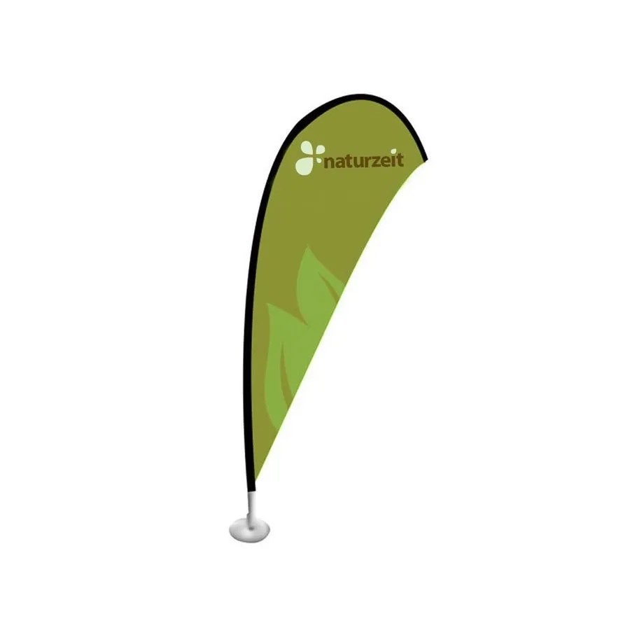 Desk Flag 10
