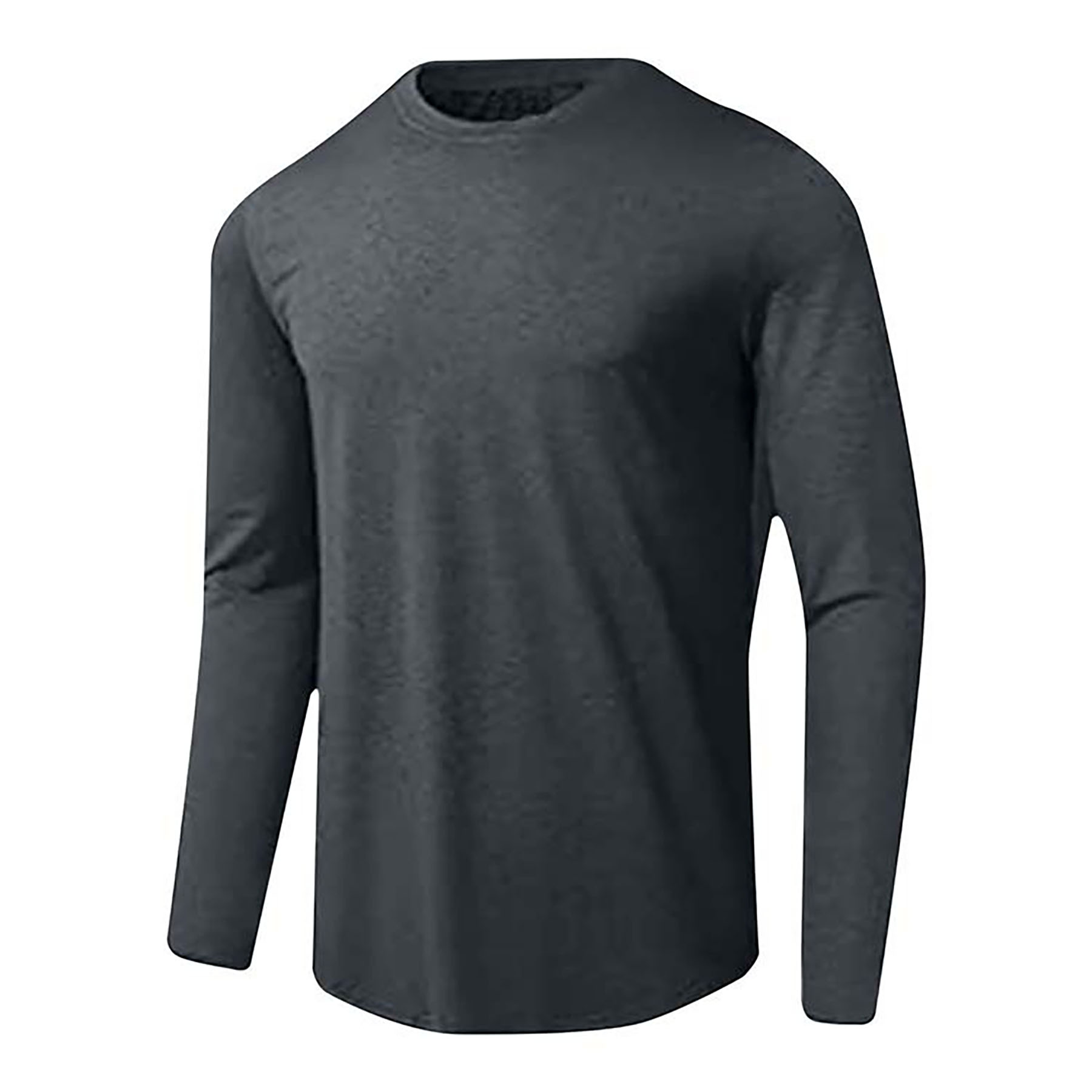 Men's Quick Dry UV Shirt 2