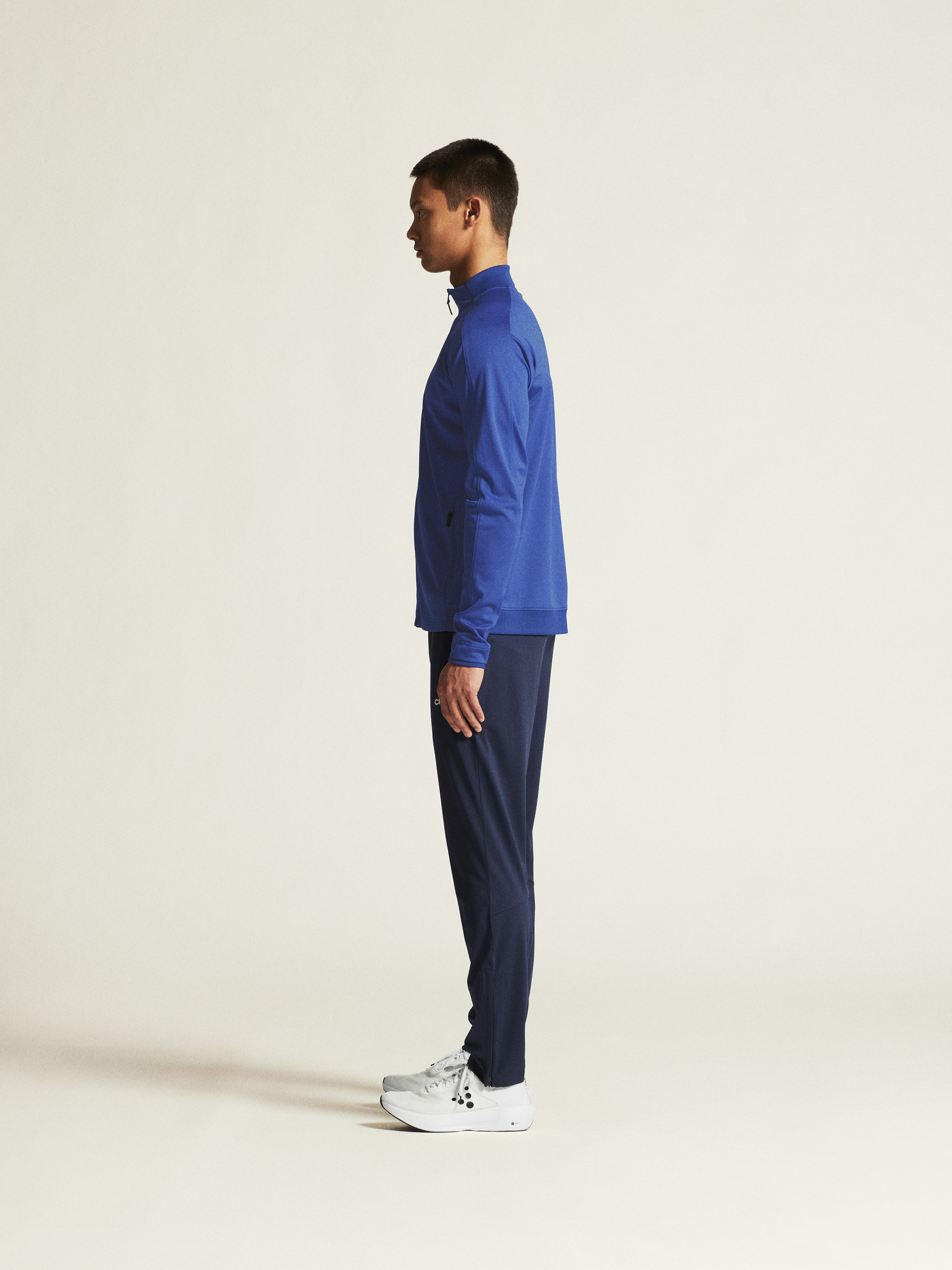 EVOLVE 2.0 PANTS M 6